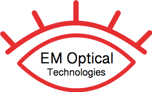 EMOT logo